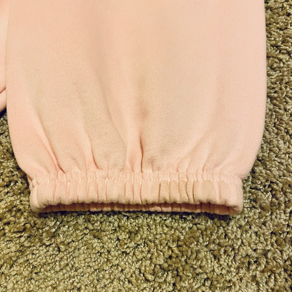 Sweatpants - Picture 4 of 5